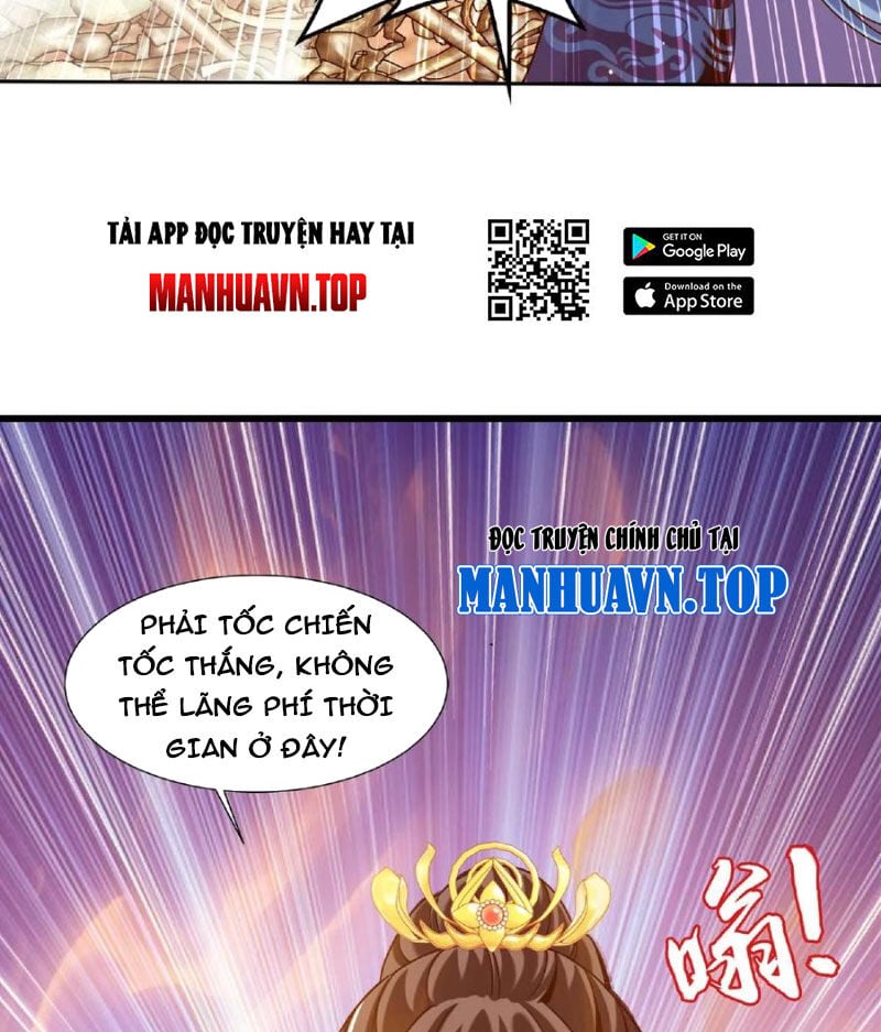 Chương 446 - Trang 7