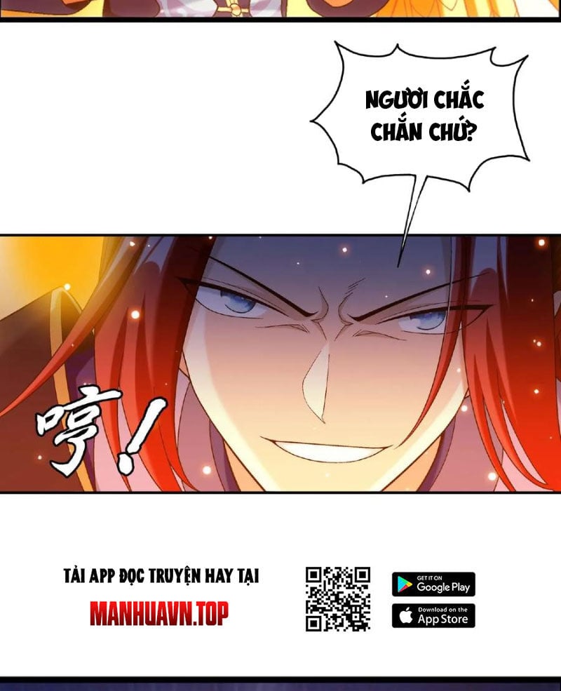 Chương 446 - Trang 66