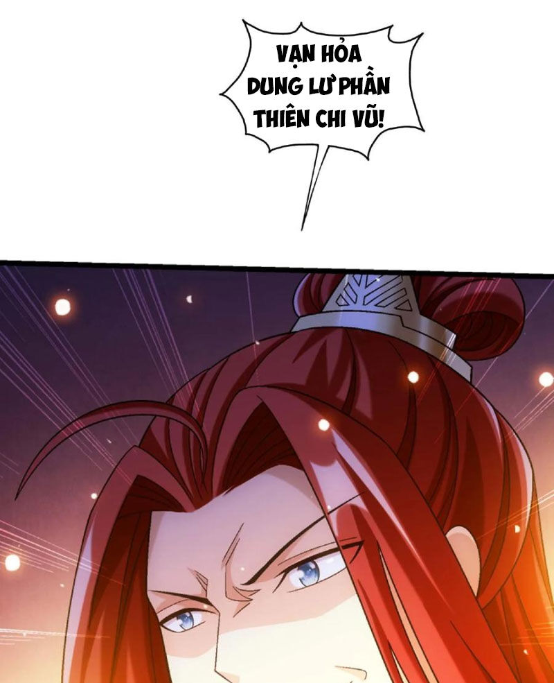 Chương 446 - Trang 77