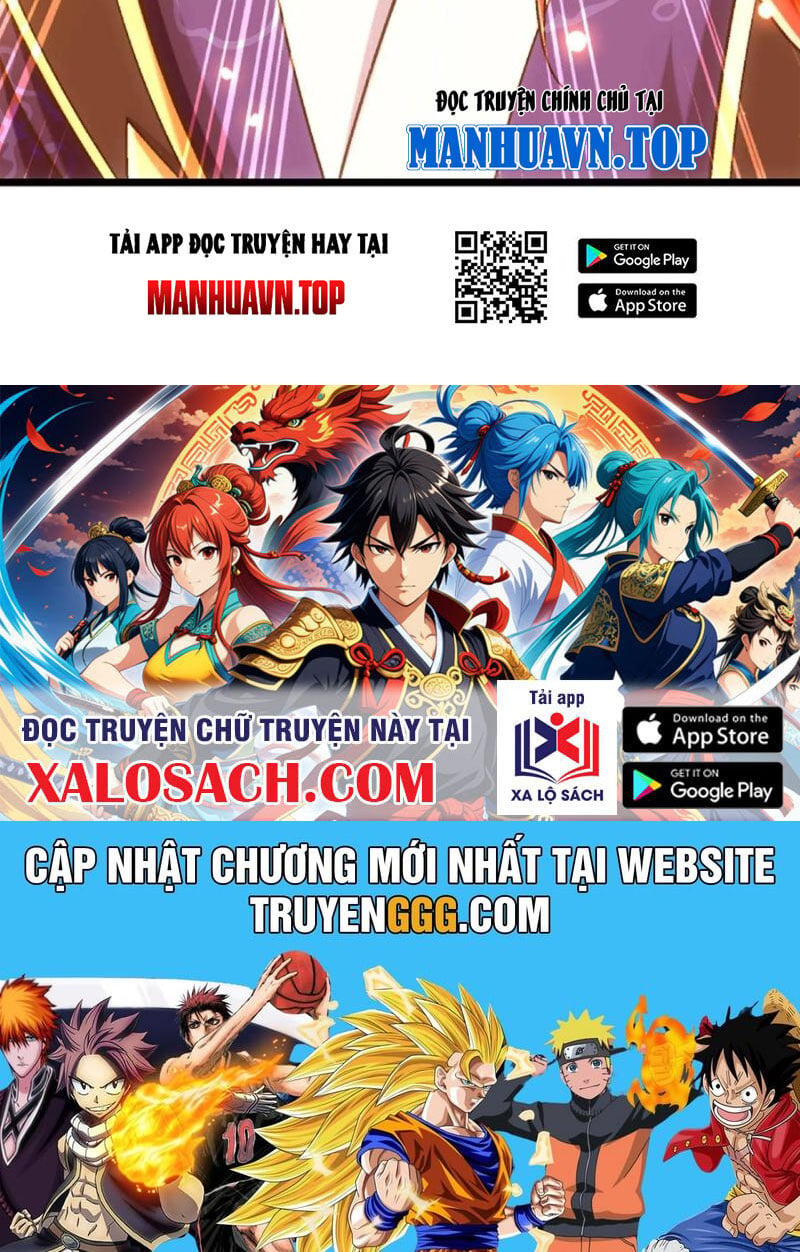Chương 446 - Trang 79