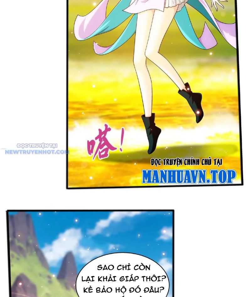 Trang 47