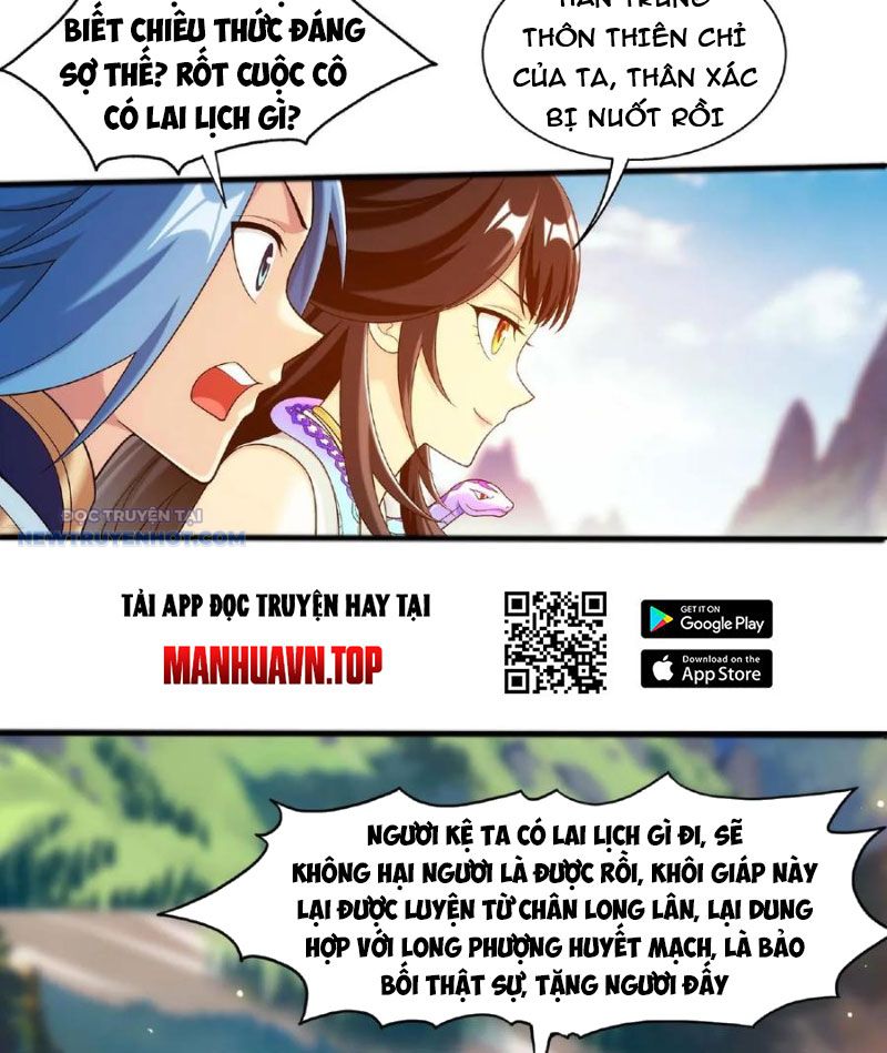 Trang 49