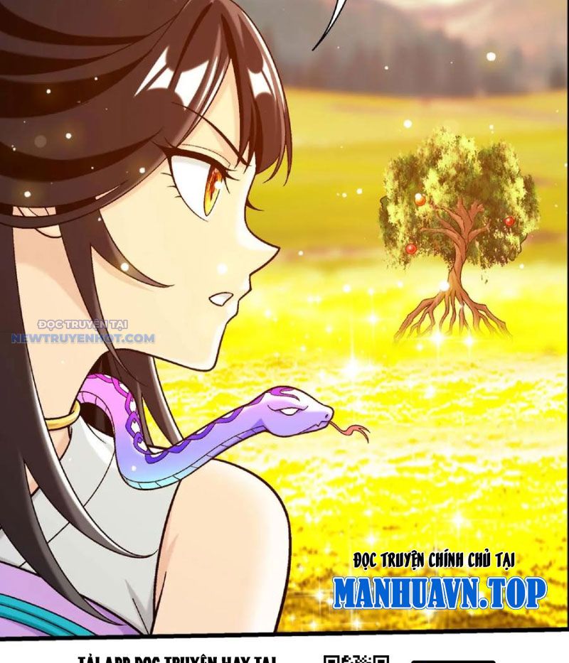 Trang 55