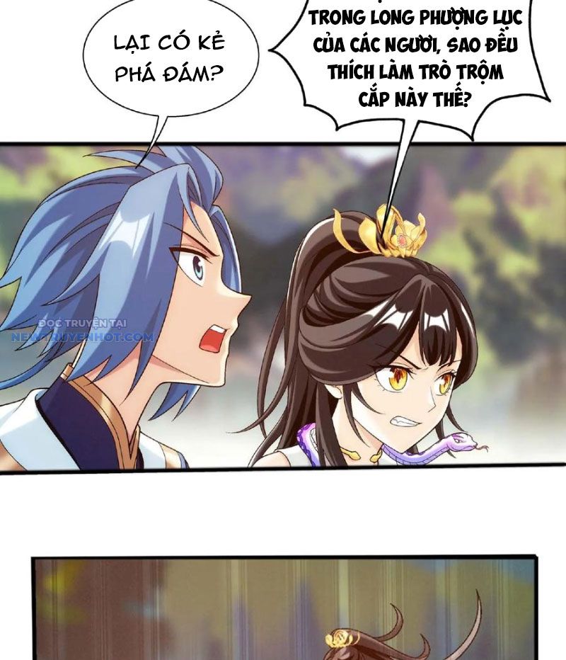 Trang 62
