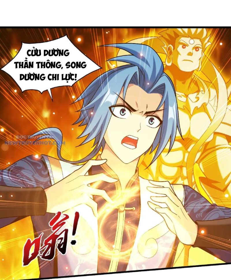 Trang 9