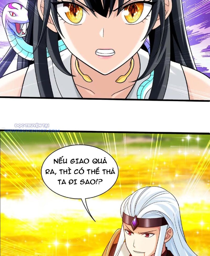 Chương 452 - Trang 12