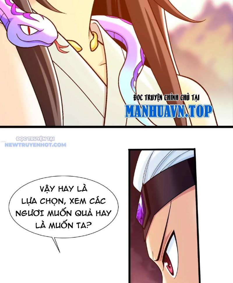 Chương 452 - Trang 15