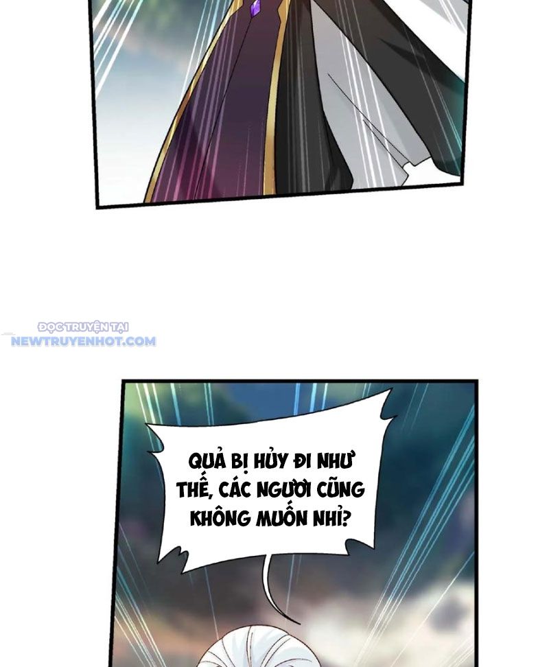 Chương 452 - Trang 18