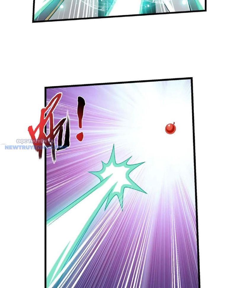 Chương 452 - Trang 20