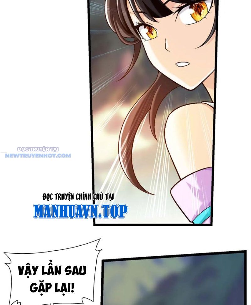 Chương 452 - Trang 23