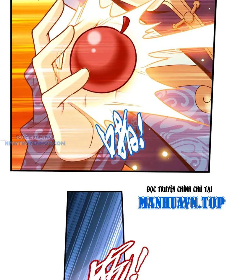 Chương 452 - Trang 26
