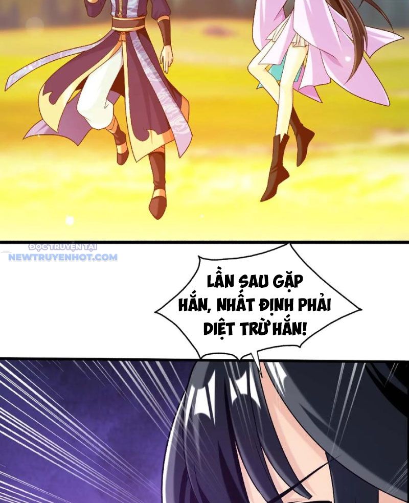 Chương 452 - Trang 30