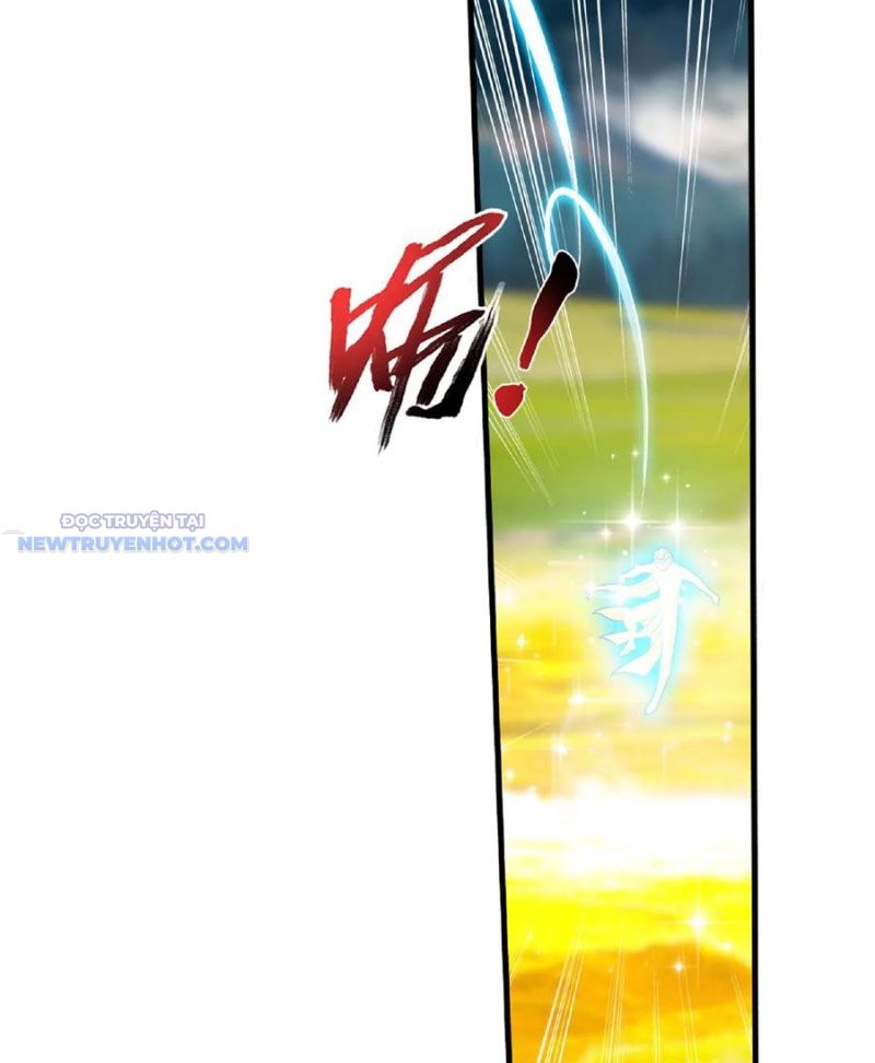 Chương 452 - Trang 4