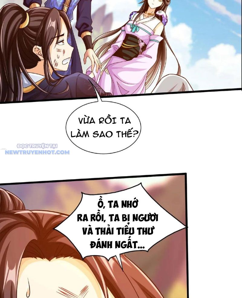 Chương 452 - Trang 39