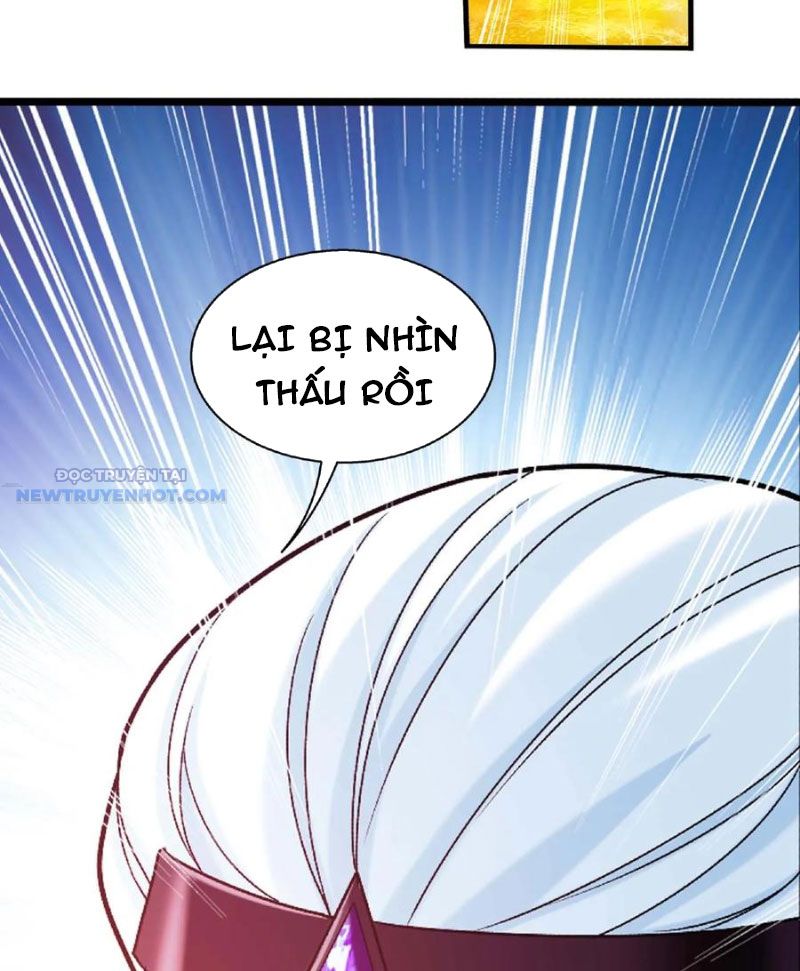 Chương 452 - Trang 5