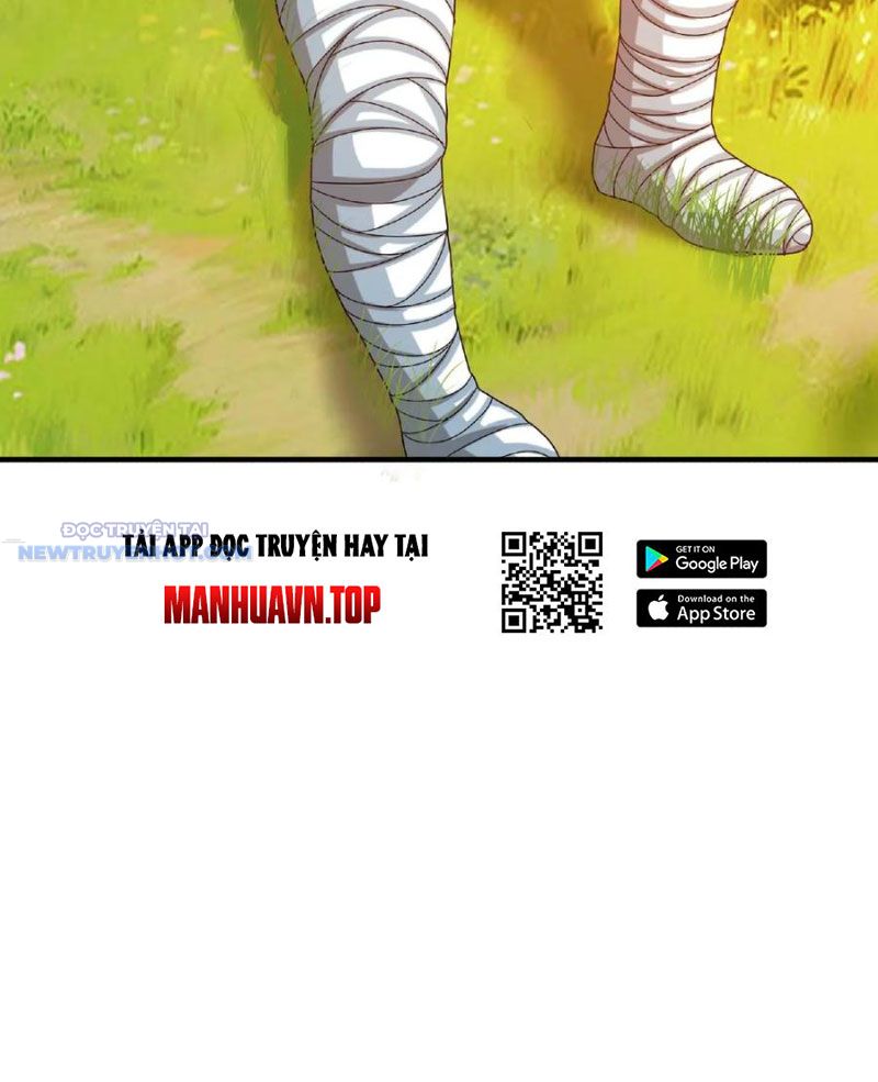 Chương 452 - Trang 42