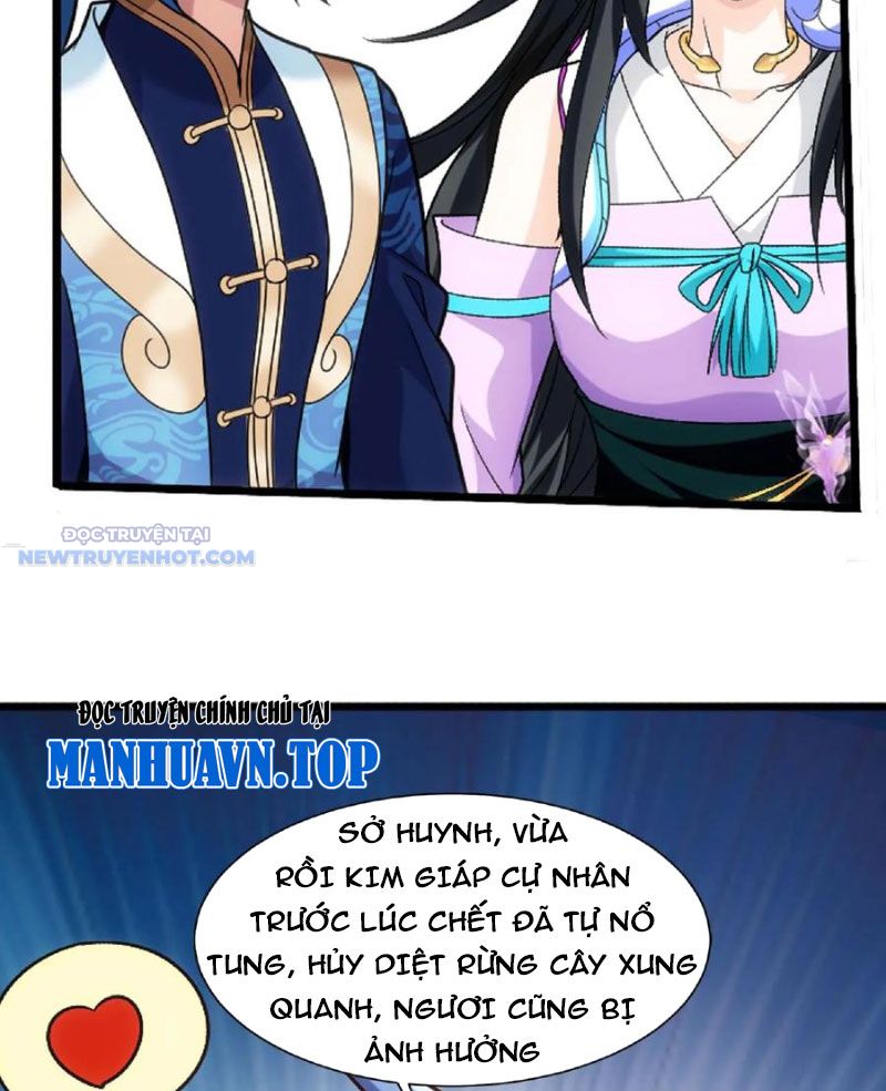 Chương 452 - Trang 44