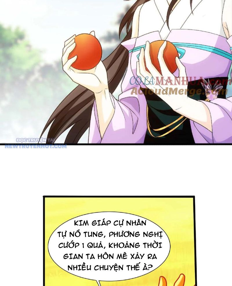 Chương 452 - Trang 50