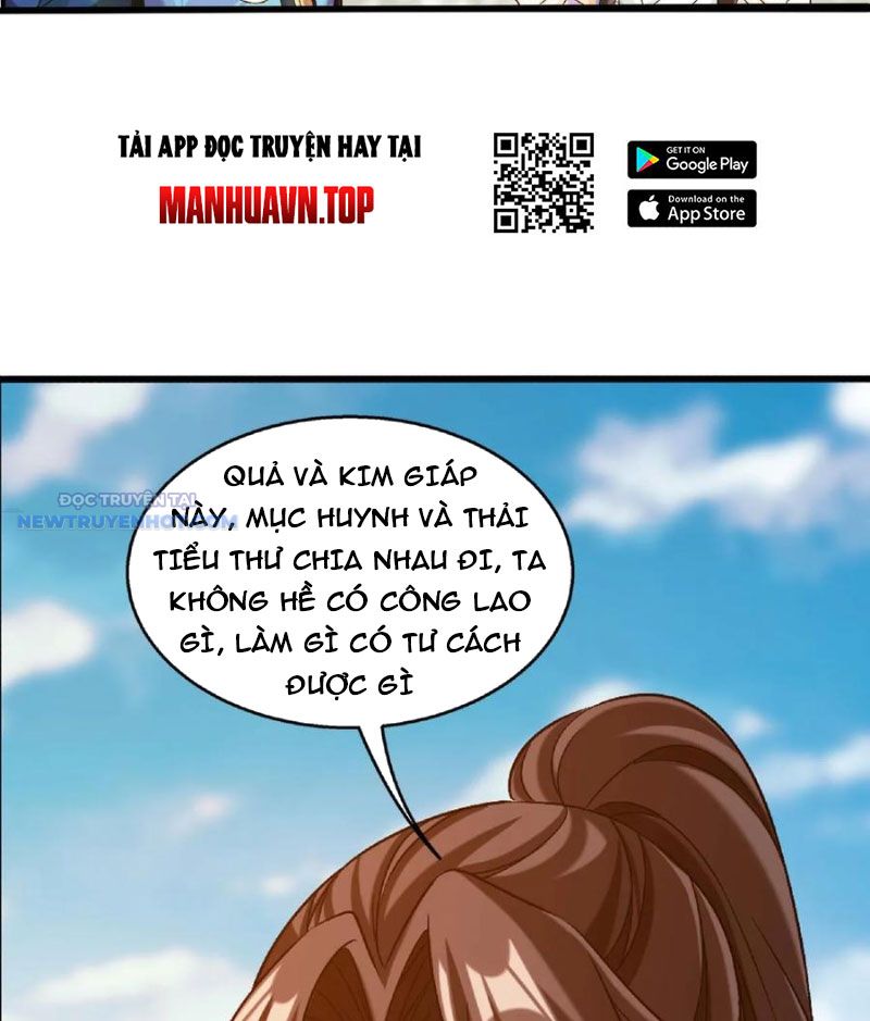 Chương 452 - Trang 53