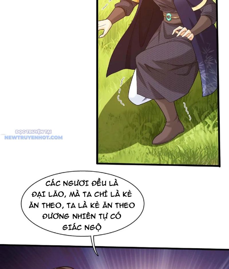 Chương 452 - Trang 57