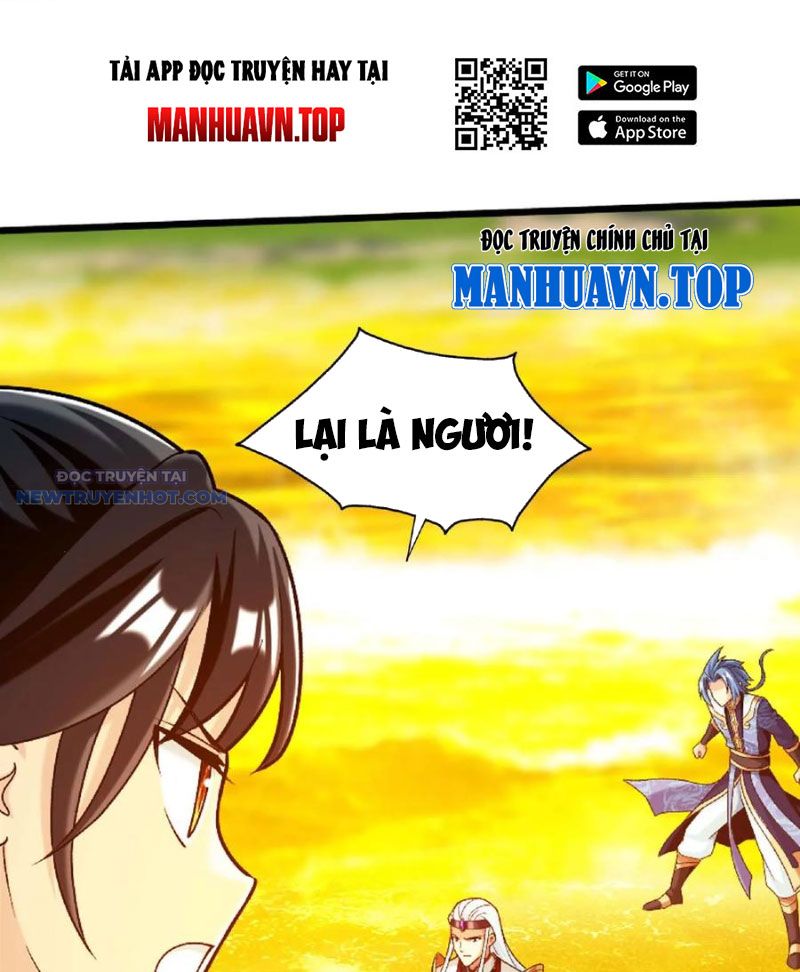 Chương 452 - Trang 7