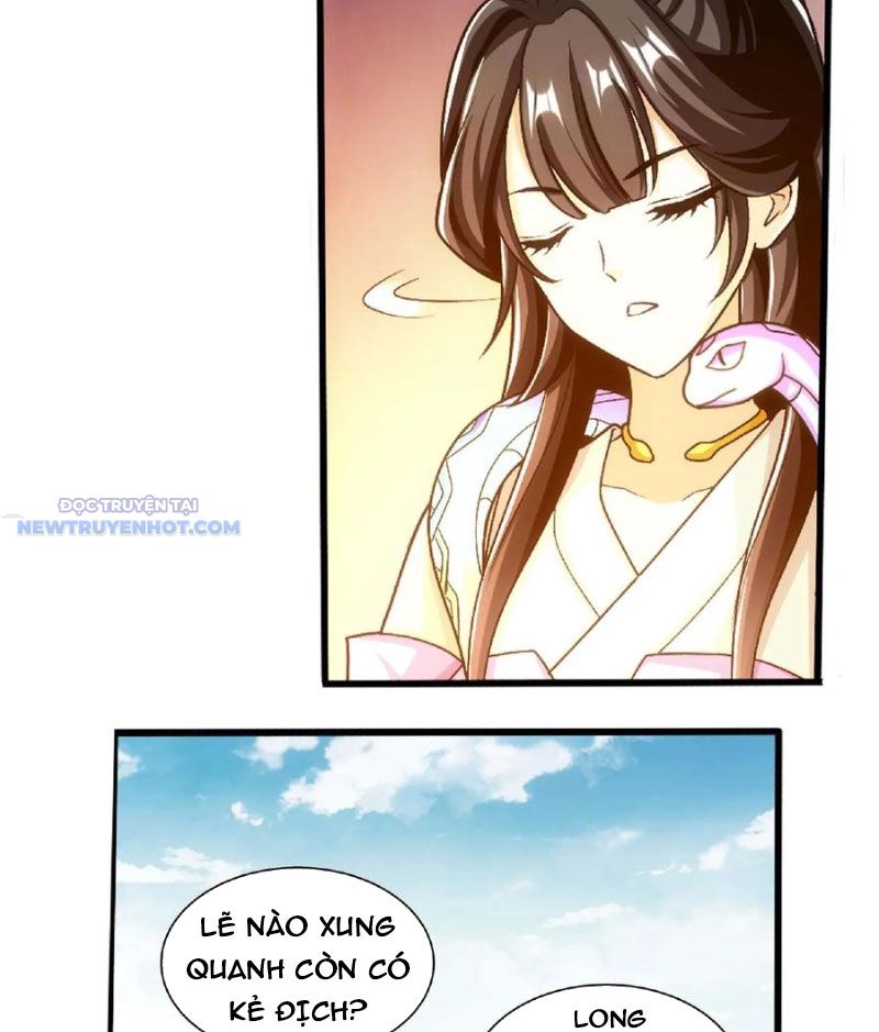 Chương 452 - Trang 62