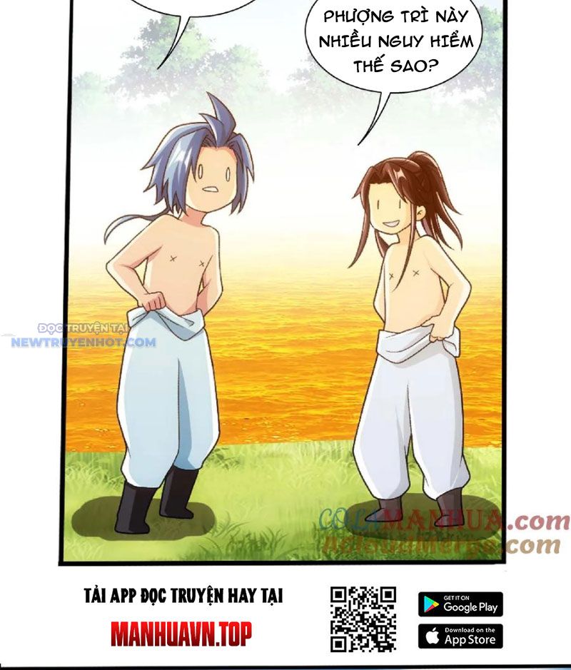 Chương 452 - Trang 63