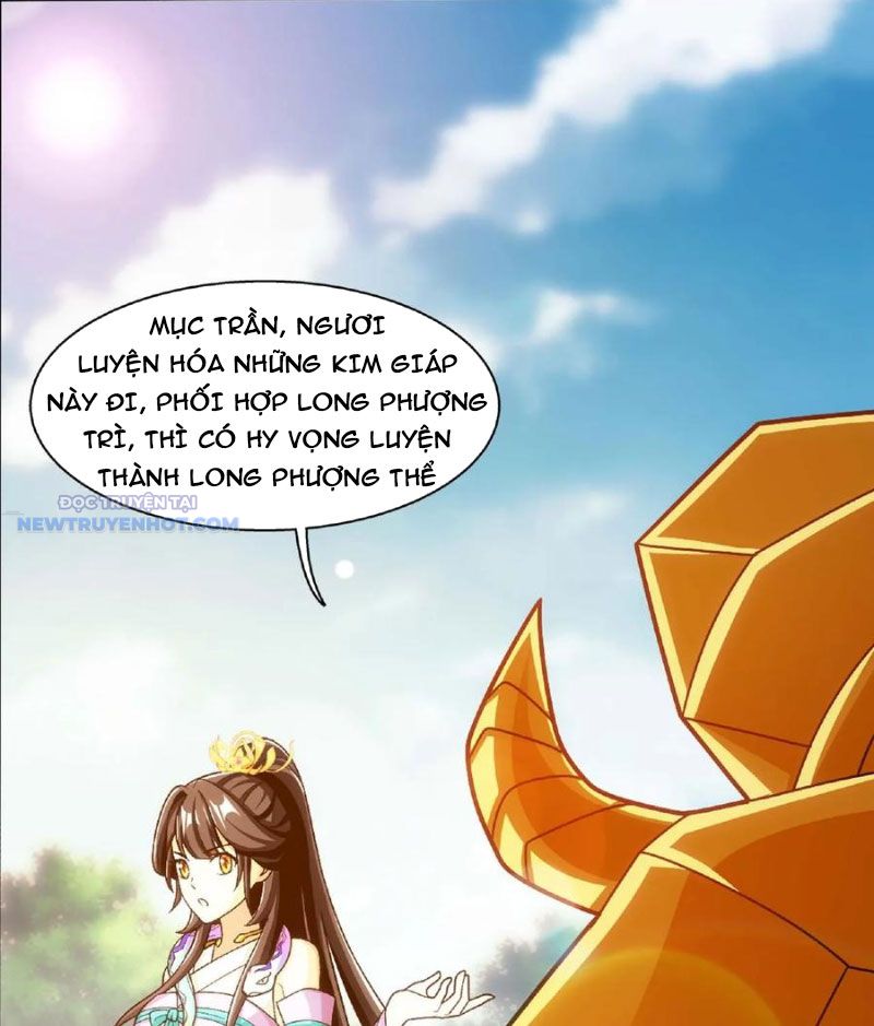 Chương 452 - Trang 64