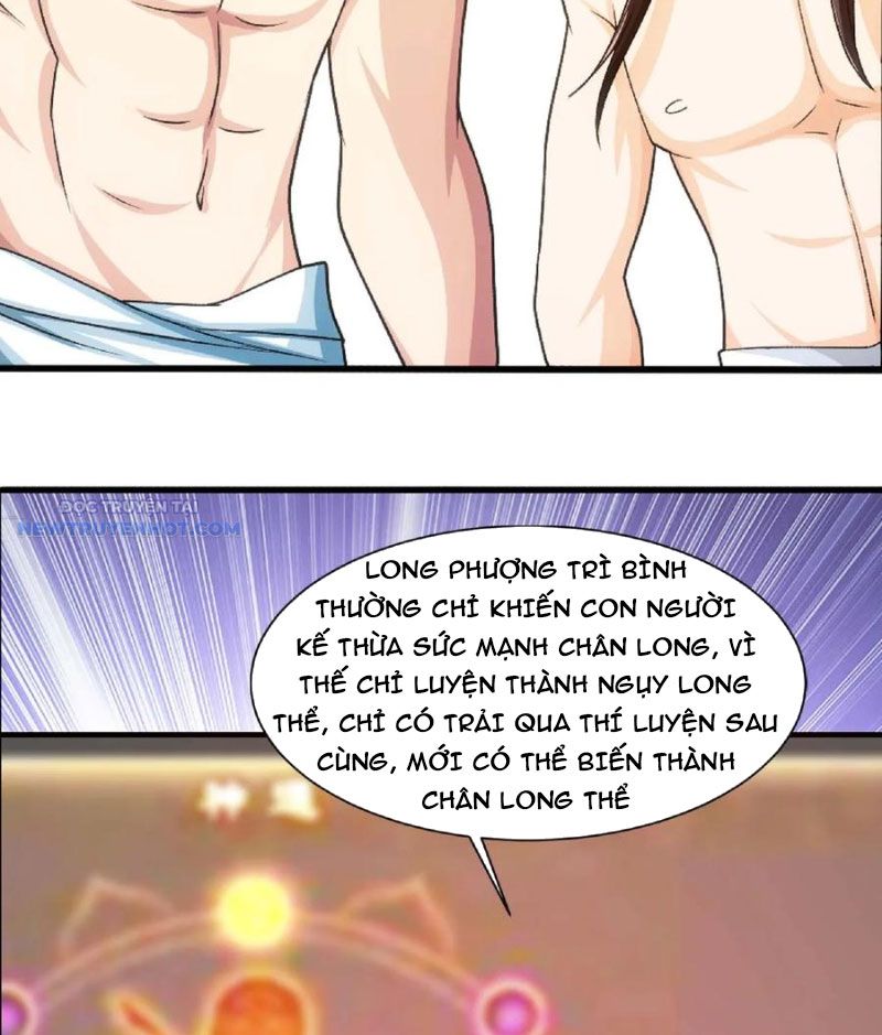 Chương 452 - Trang 67
