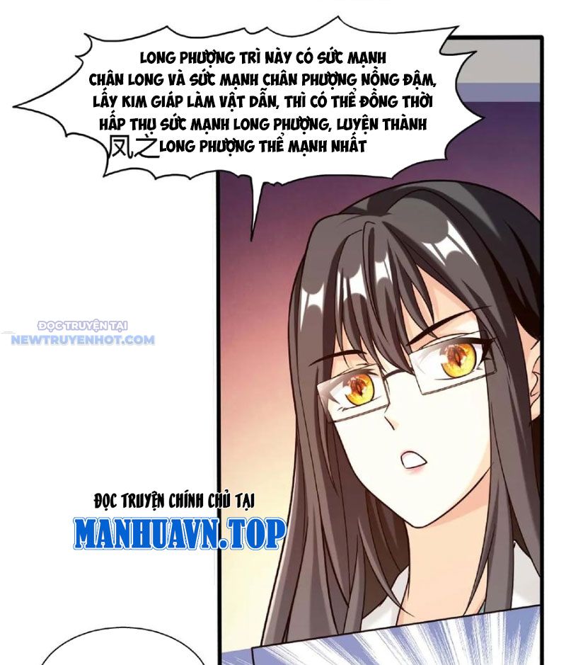 Chương 452 - Trang 70