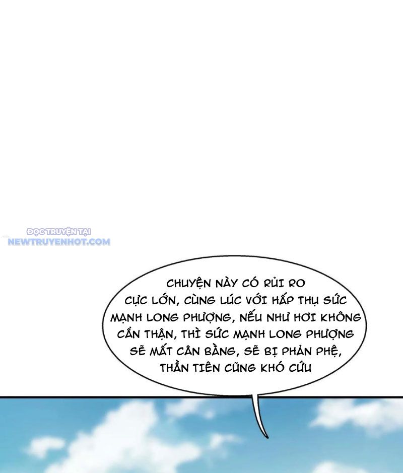Chương 452 - Trang 74