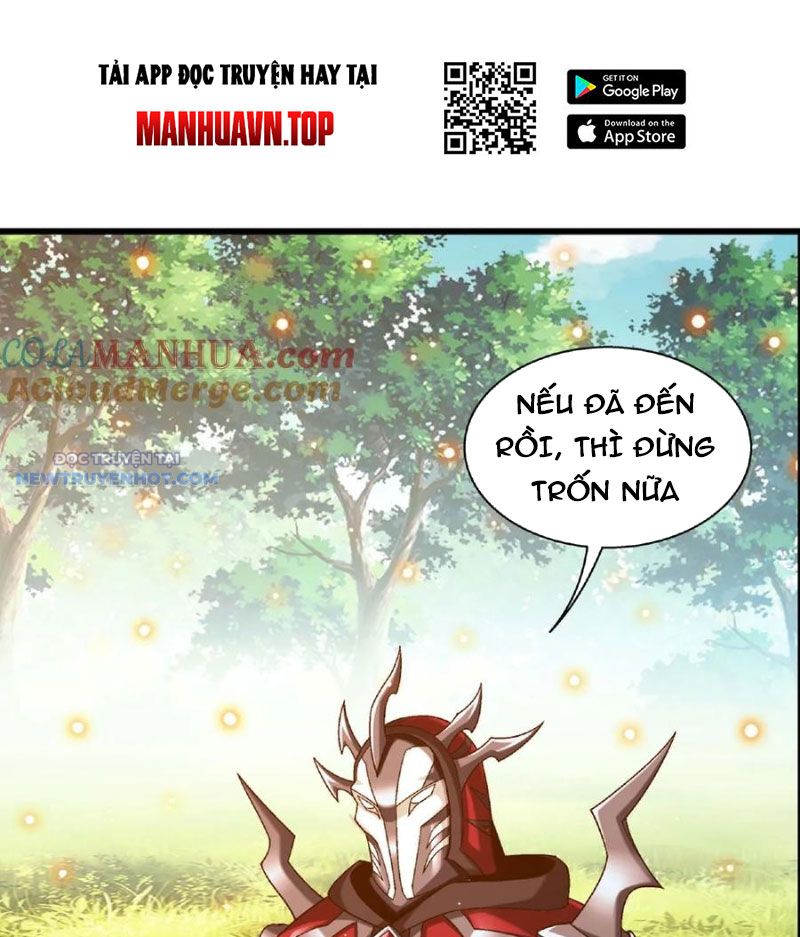 Chương 453 - Trang 2