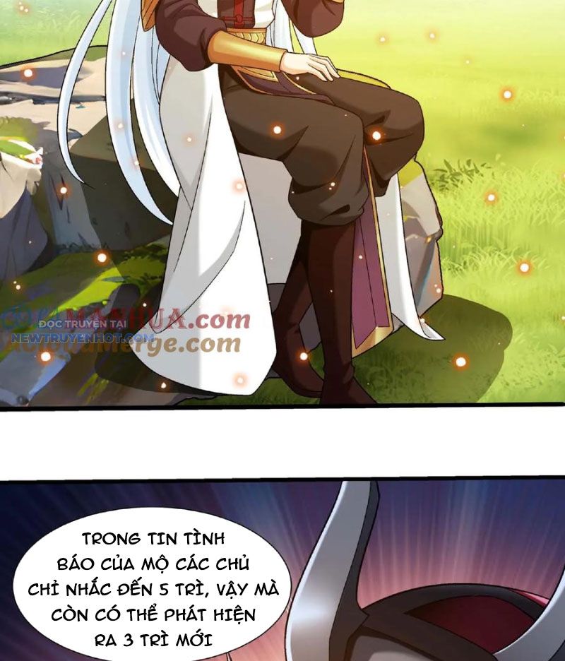 Chương 453 - Trang 11