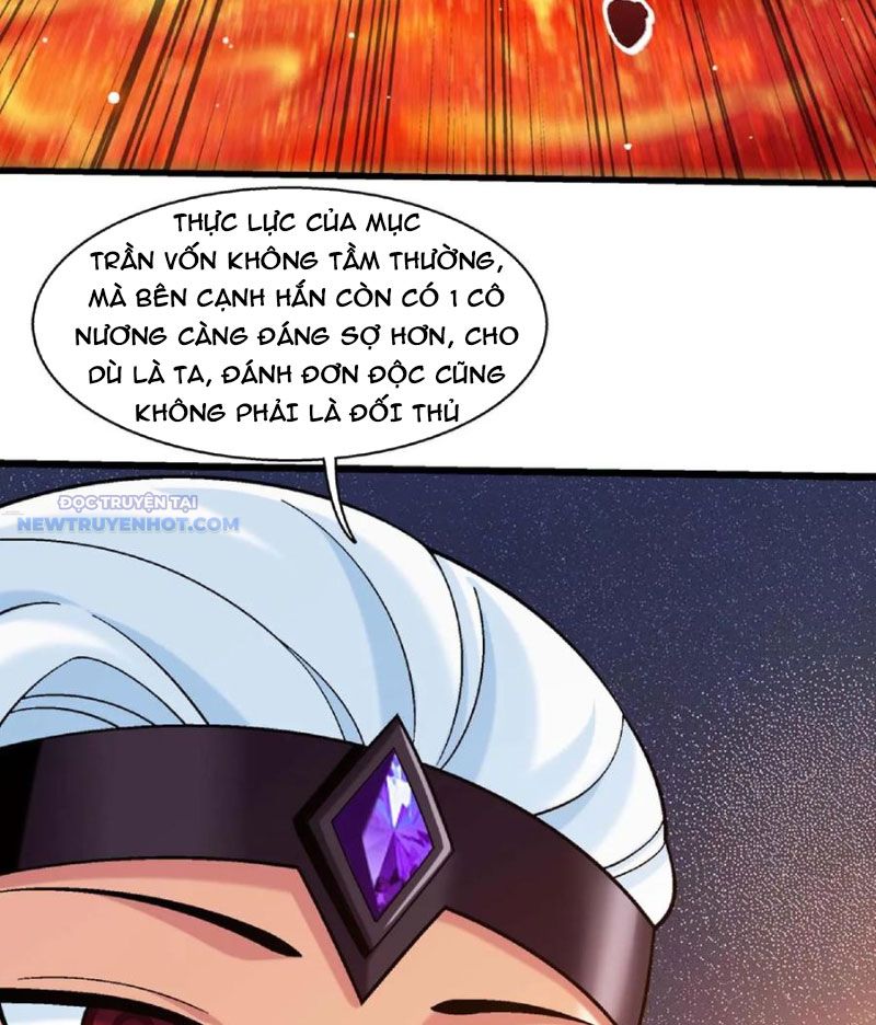 Chương 453 - Trang 18