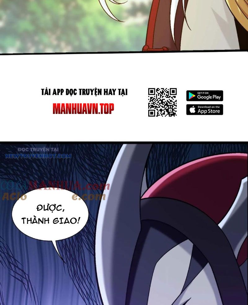 Chương 453 - Trang 29