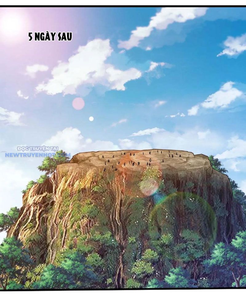 Chương 453 - Trang 34