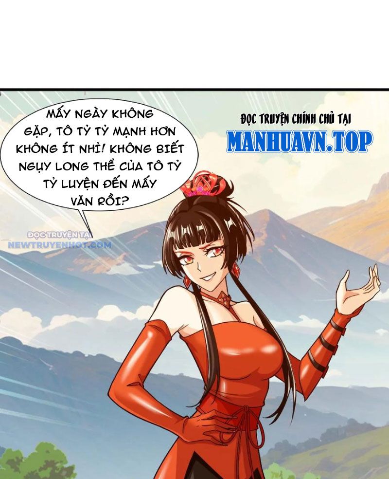 Chương 453 - Trang 44