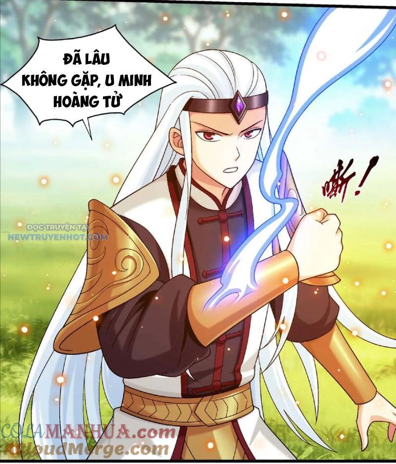 Chương 453 - Trang 6