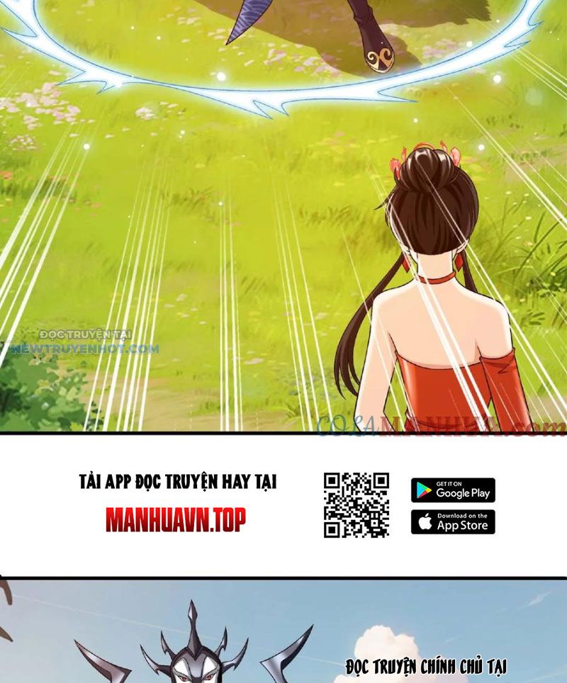Chương 453 - Trang 55