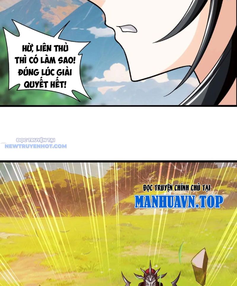 Chương 453 - Trang 62
