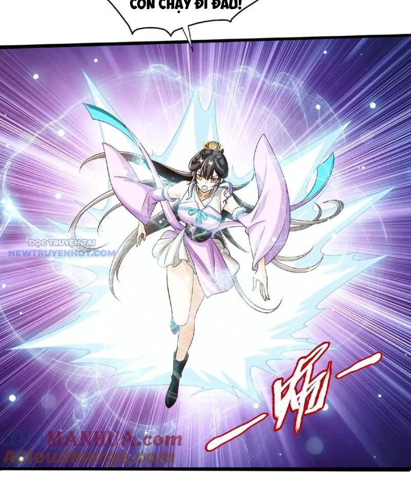 Chương 453 - Trang 68