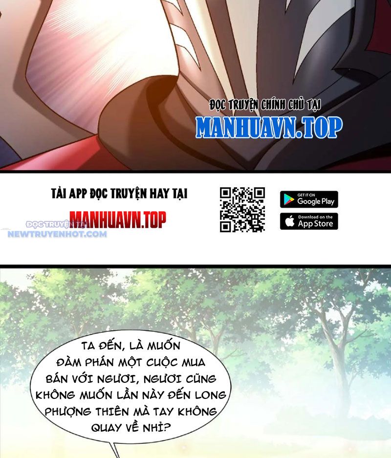 Chương 453 - Trang 8