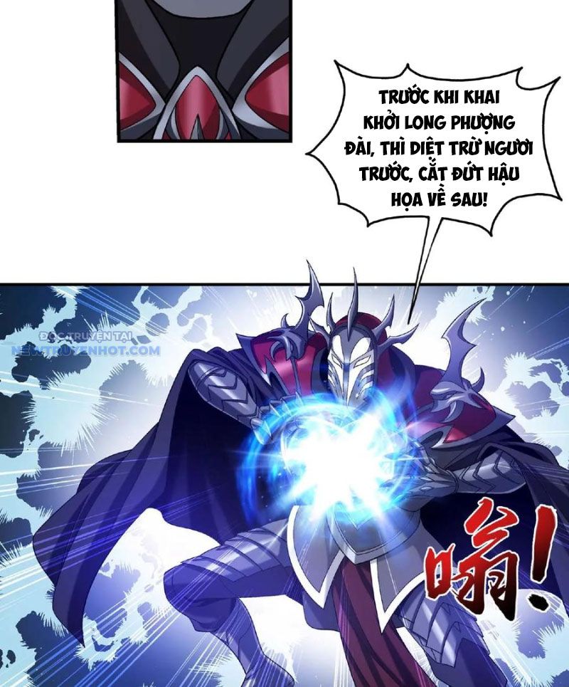 Chương 453 - Trang 76