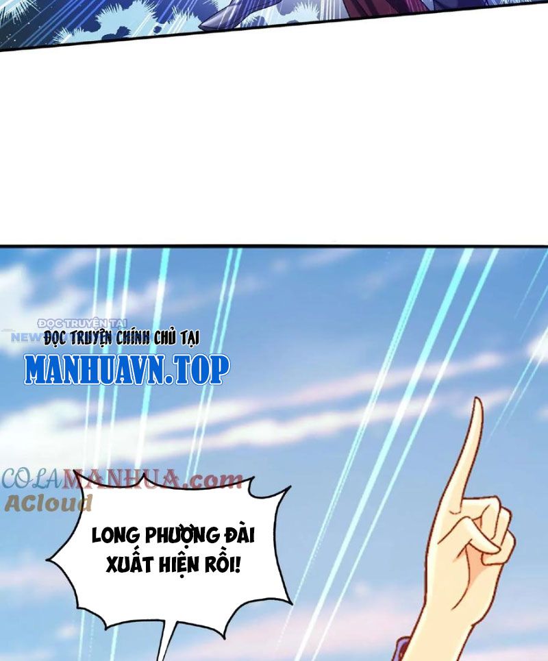 Chương 453 - Trang 77