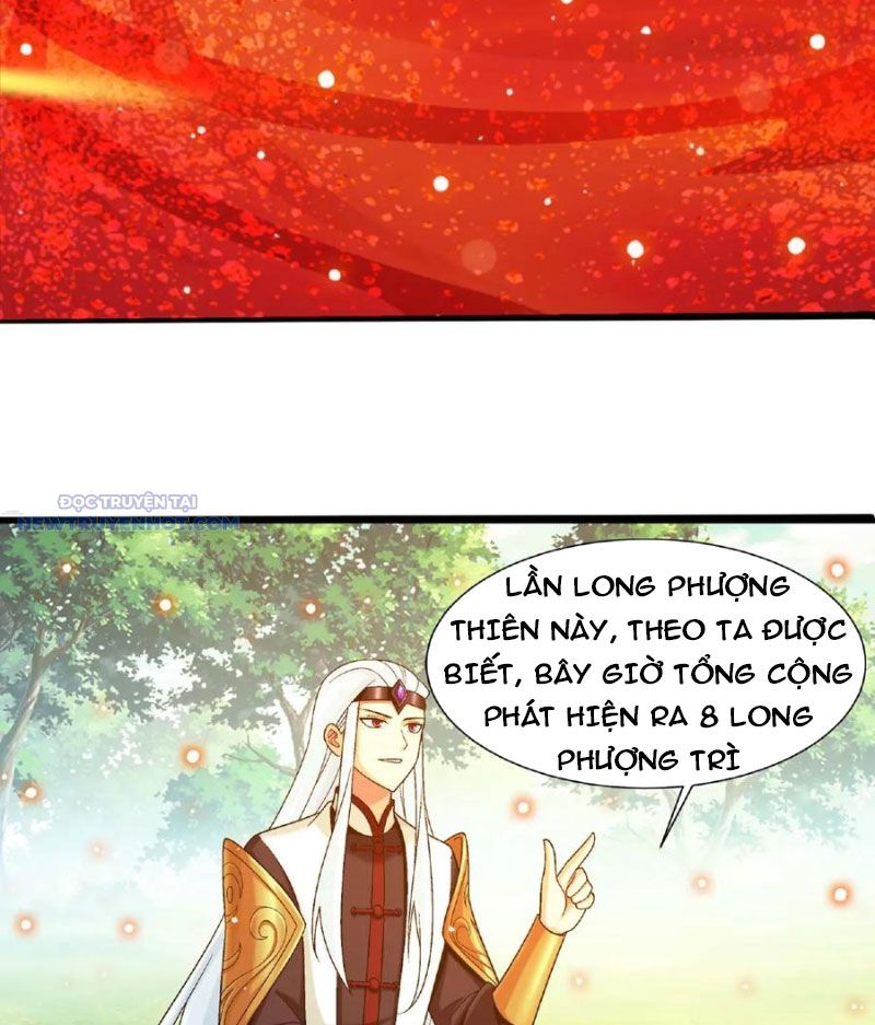 Chương 453 - Trang 10