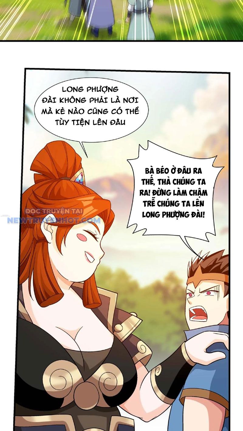 Chương 454 - Trang 13