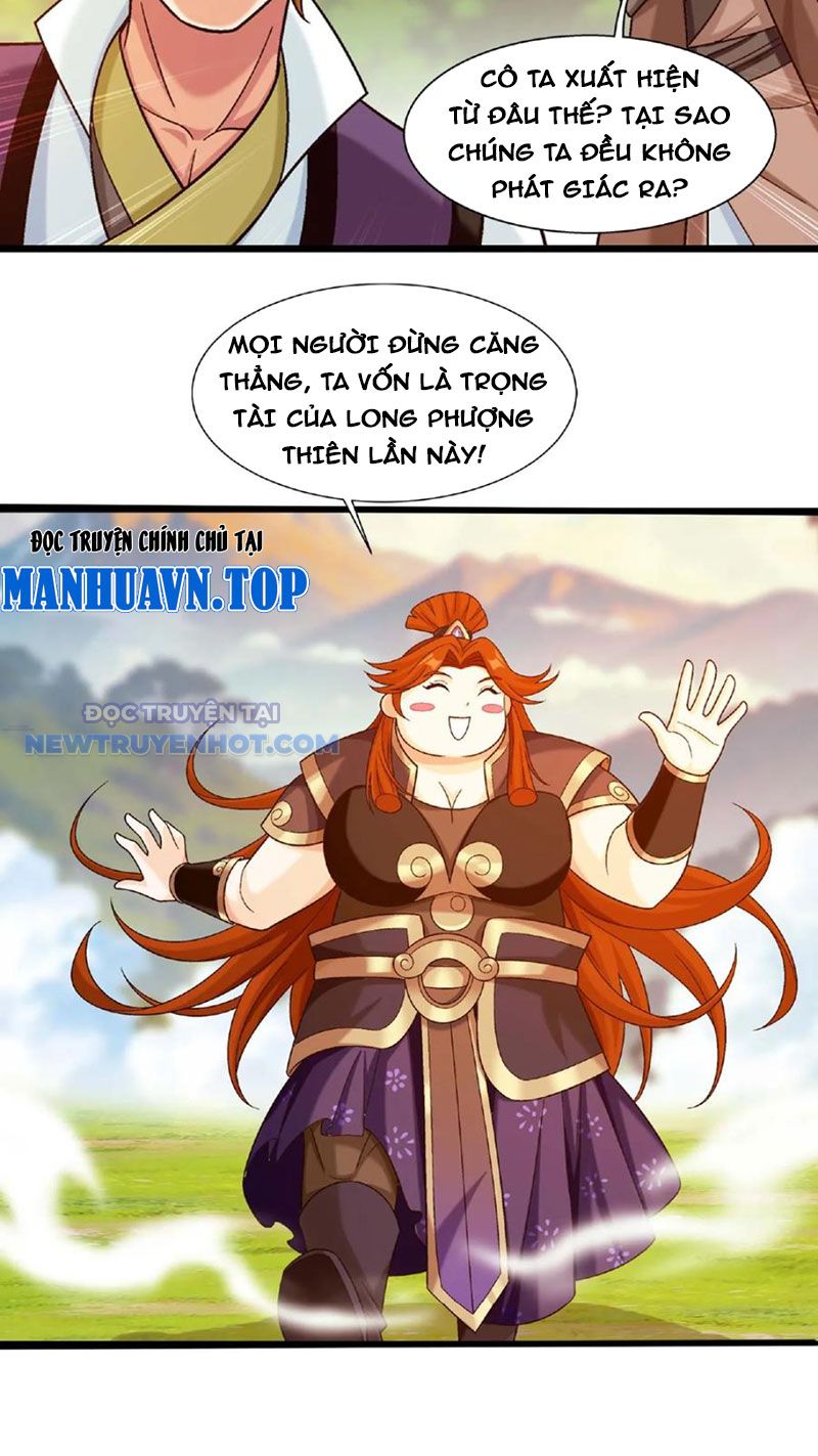Chương 454 - Trang 17