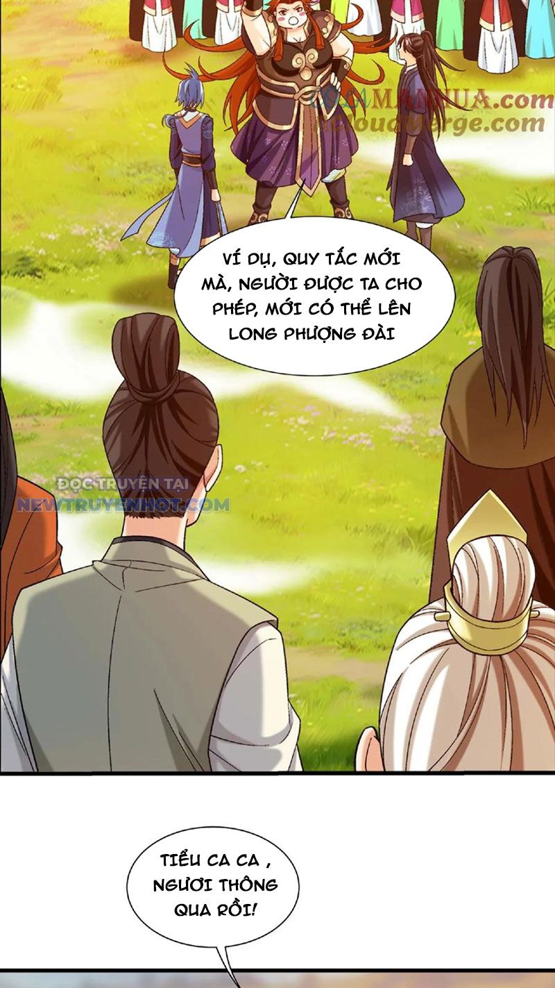 Chương 454 - Trang 30