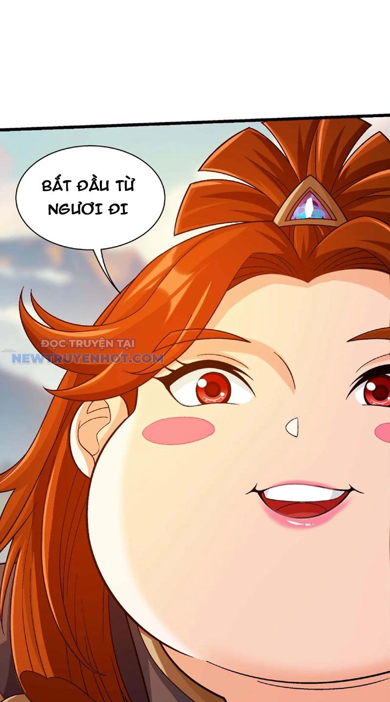 Chương 454 - Trang 40