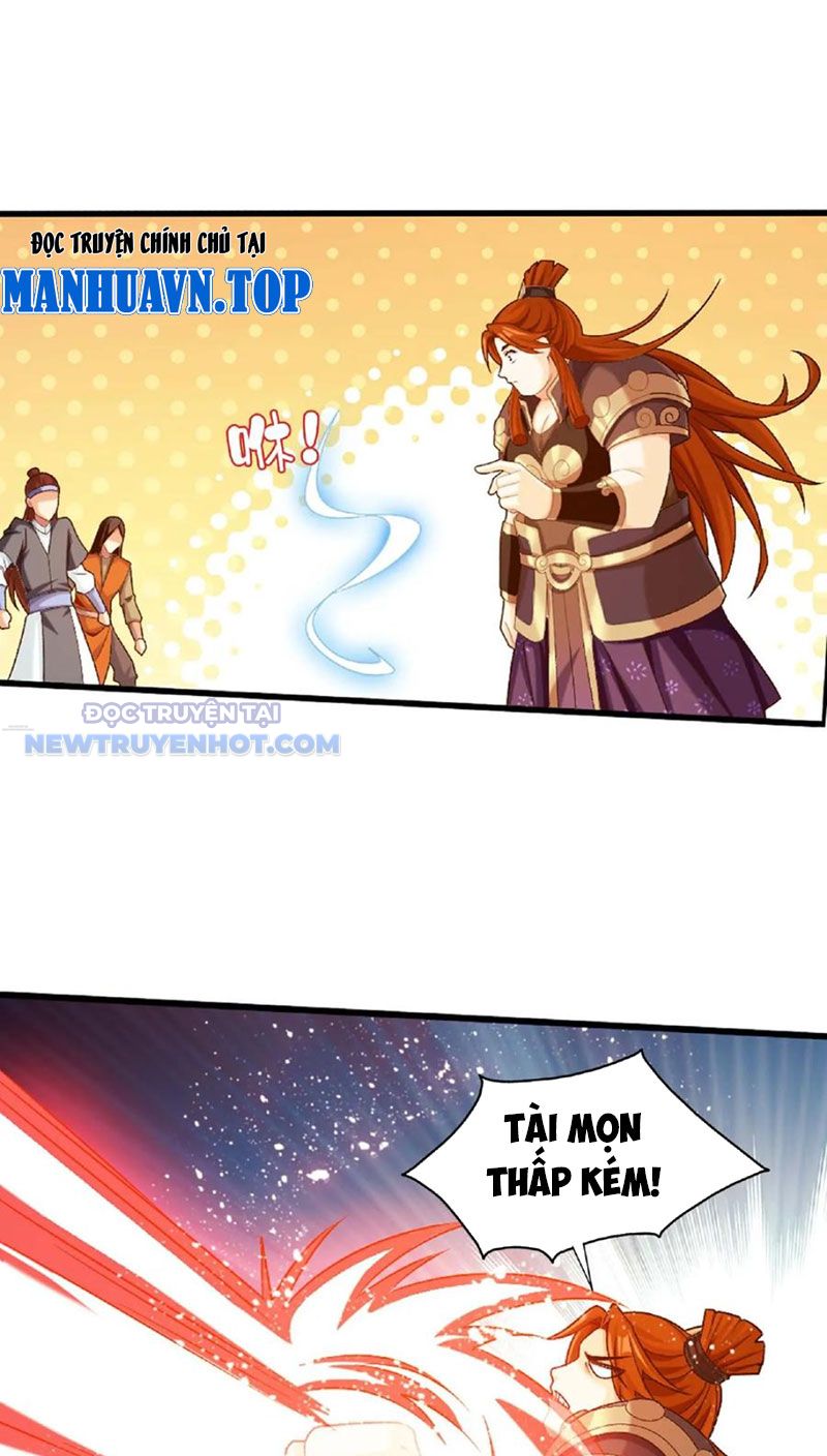 Chương 455 - Trang 11